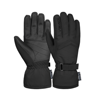 Reusch Moni R-TEX® XT 6331258 7700 schwarz 1